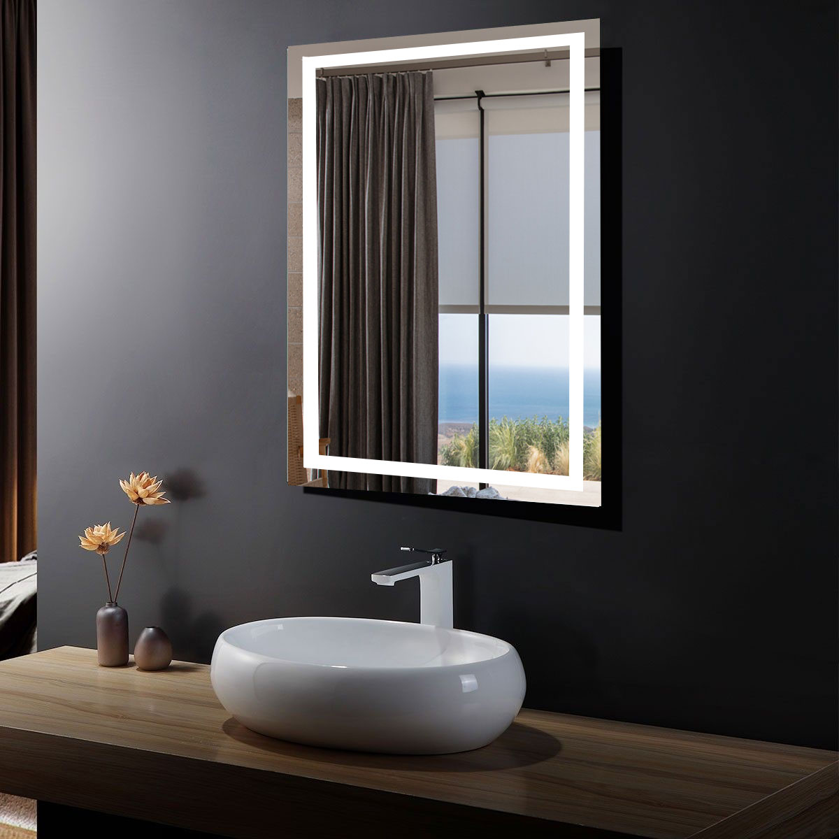 http://www.conceptbaths.com/images/detailed/17/24-inch-LED-illuminated-bathroom-mirror-1.jpg