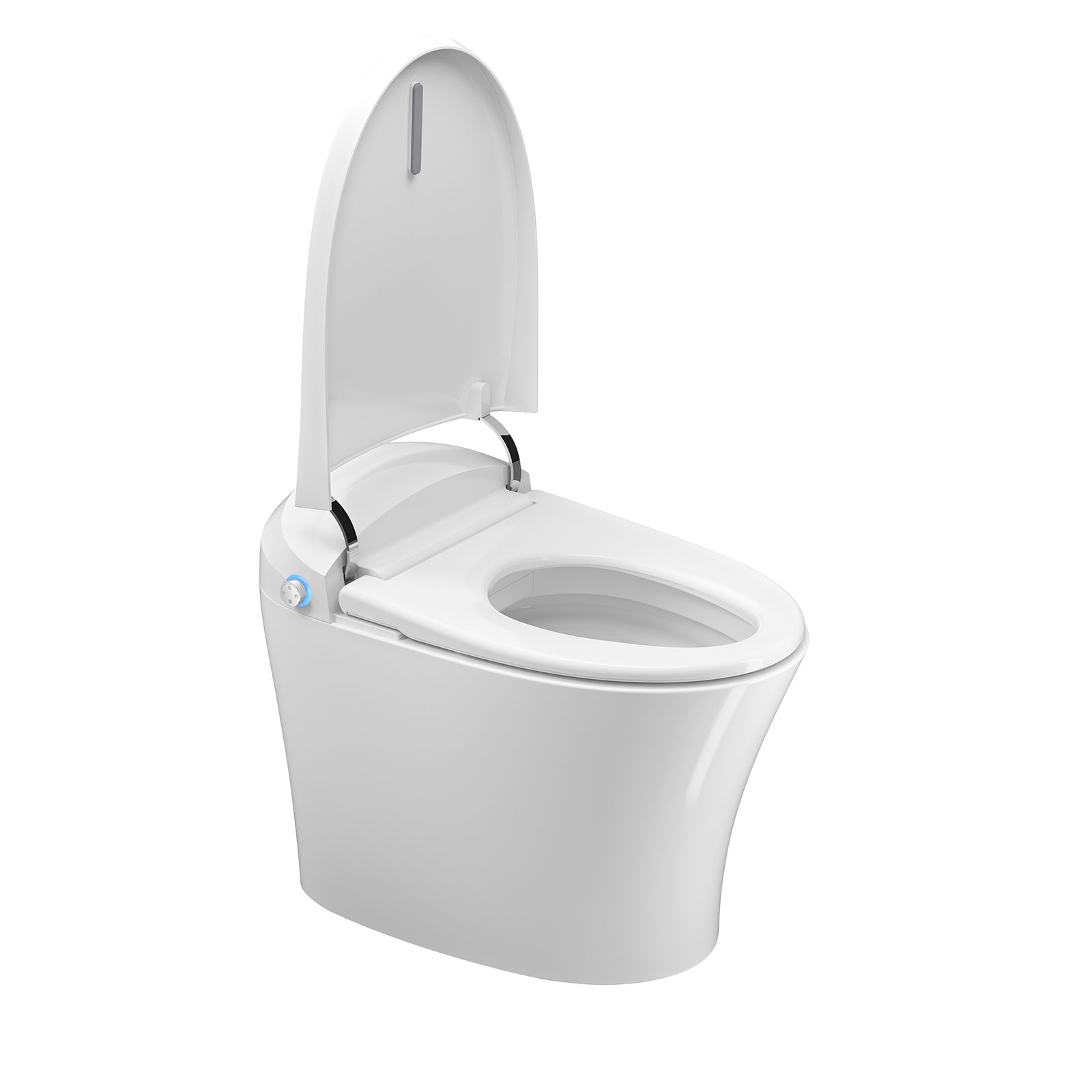 https://www.conceptbaths.com/images/detailed/17/smart-toilet-bidet-832DF-5.jpg