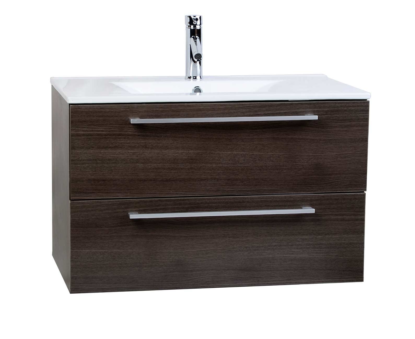 Lowes Wall Mount Bathroom Vanity