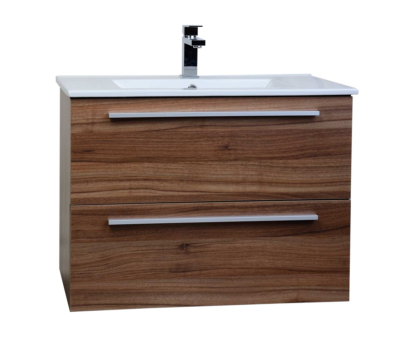 29 Inch Bathroom Vanity With Drawers