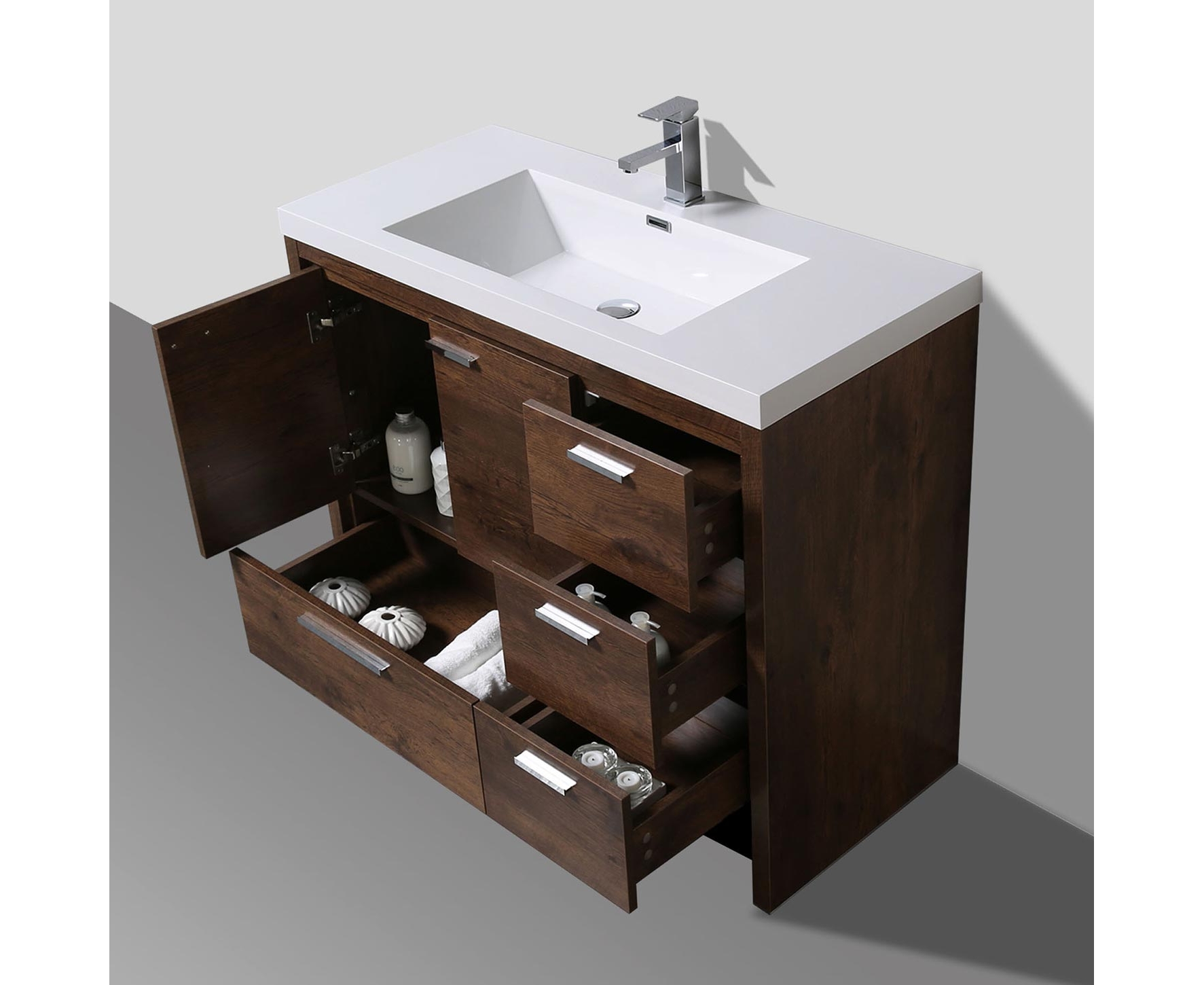 Uncover 75+ Breathtaking Bathroom Vanity Kingsport Tn Voted By The Construction Association