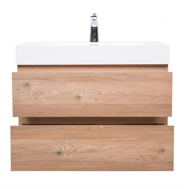 31-inch-bathroom-vanity-floating-light-wood-tn-ag800-ro-1