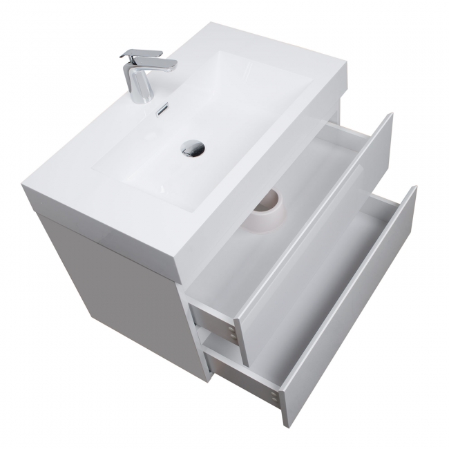 31-wall-mount-bathroom-vanity-gloss-white-tn-ag800-HGW-1