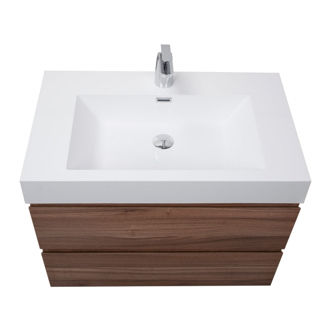 31-floating-bathroom-vanity-walnut-tn-ag800-wn-1